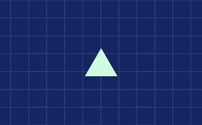 course | Founsdation course for class 1st 2nd and 3rd 